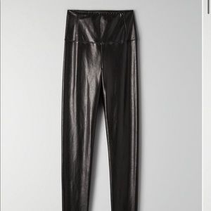 Aritzia - Daria Pant